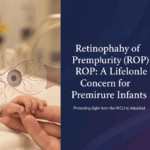 Retinopathy of Prematurity