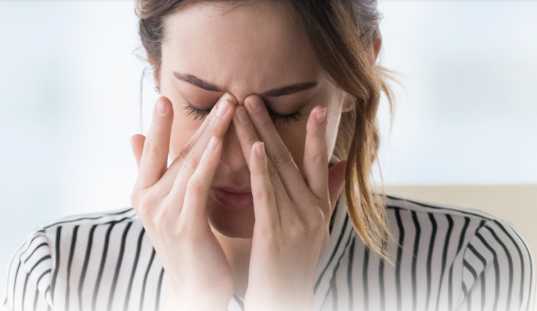 Laser Eye Correction at Vala Eye Centre